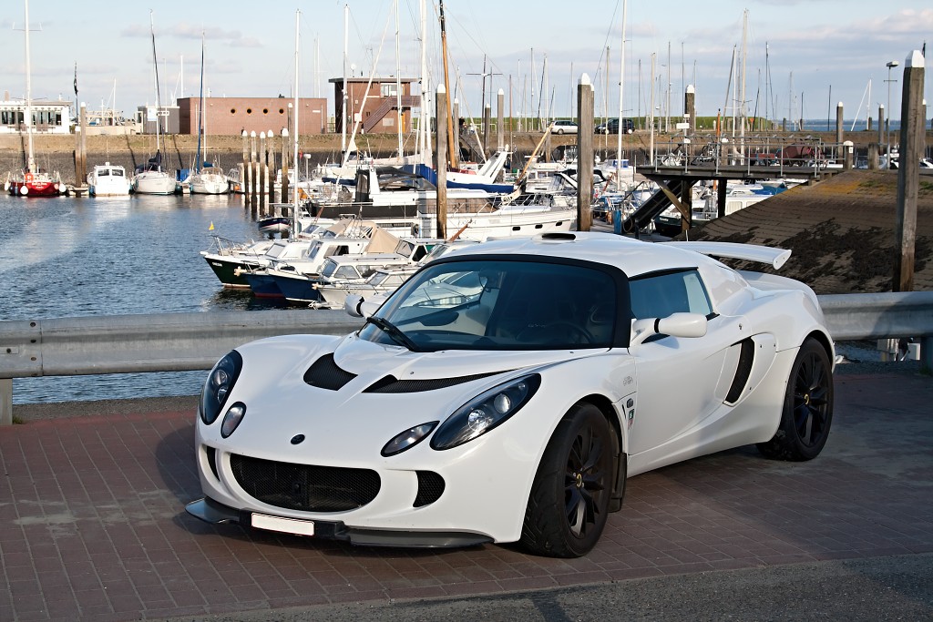 oldtimer wegverkeer transport truck hdr verkeer vervoer vervoersmiddel vrachtauto vrachtvervoer co2 stikstof hybride auto